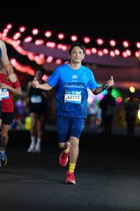 BIB: 161, 431, 42777
                            <button type="button" onclick="openModal(23023454)" class="btn btn-primary btn-sm float-right btn-popup" data-toggle="modal" data-target=".modal-high-quality">
                        <i class="fas fa-shopping-cart"></i> Add to Cart
                    </button>
                                            <button type="button" onclick="isThisMe(23023454, true)" class="btn btn-success btn-sm float-right btn-popup btn-isme hidden" data-toggle="tooltip" data-placement="bottom" title="นี่คือรูปของคุณใช่ไหม คลิกที่นี่เพื่อเอาเข้าอัลบั้ม">
                        <i class="fas fa-plus"></i> Add to album
                    </button>
                    <button type="button" onclick="isThisMe(23023454, false)" class="btn btn-warning btn-sm float-right btn-popup btn-isnotme hidden">
                        <i class="fas fa-ban"></i> Remove from album
                    </button>